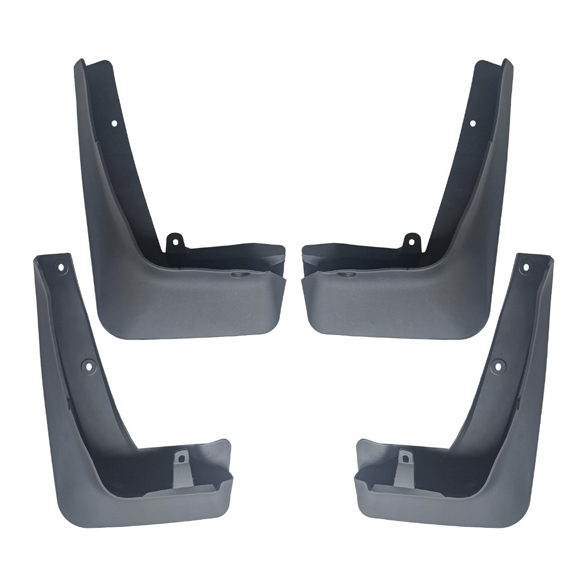 Suitable for 14-18 Bmw X5M Sports Edition Bmw X5 m Sport F15 Cross-Border Export Fenders