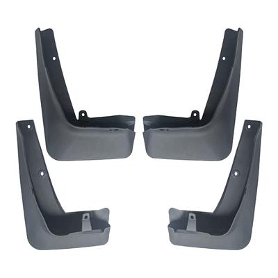 Cross-Border Export Fenders, Mudguard