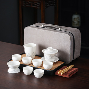 ���s����ʽ�»��״ɇ��Lˮī��֬�񹦷������b�p�ݲ�߶�ӡlogo