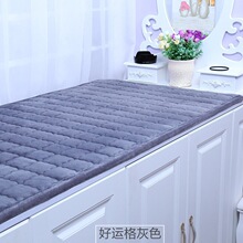 �h���|��̨�|2025�¿��ϯ�Ӻ񺆼s�����������|�̨�|�ü�