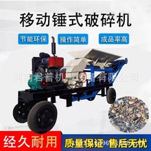 IƄCɰCBʯӷC^ĥۙCɳCʯC