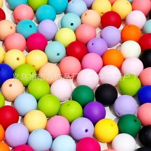 ��������Ƥ���ָ����ǹ�ɫ����diy����P�֙C�耳׿�܇�������