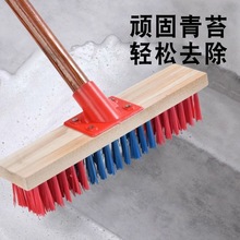 �F؛�L�Uľ�U��ˢ�������Ͻz�ذ�ˢ���mˢԡ�ҵذ��坍ˢ䓽zˢ