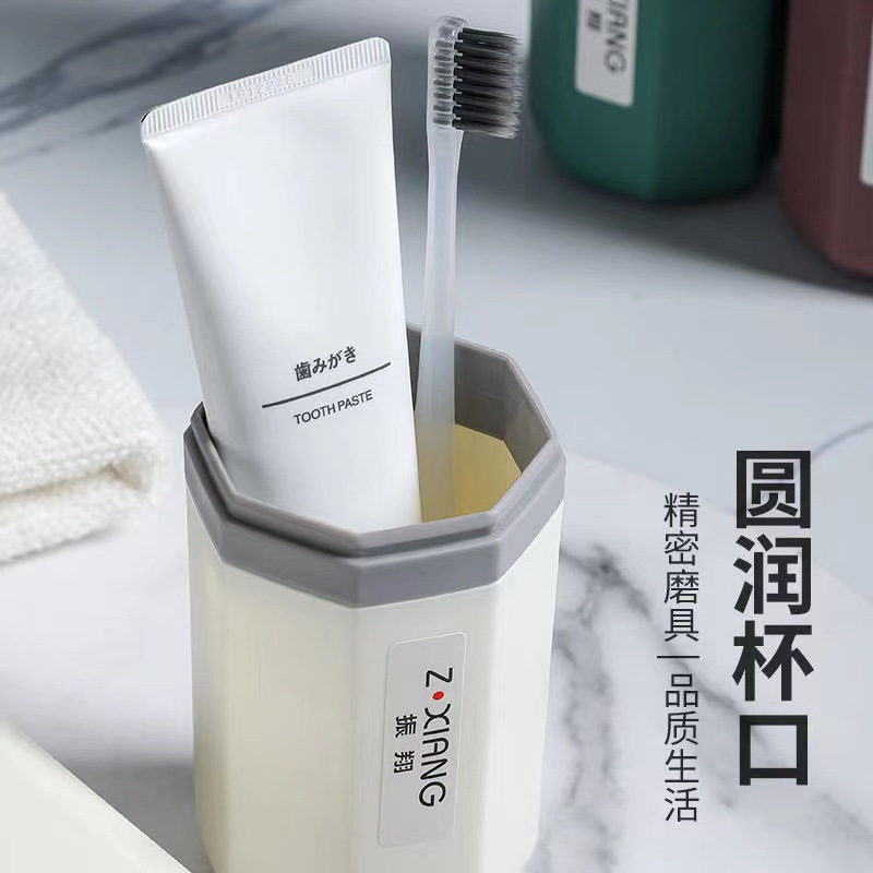 88ca8eca53b852d6b5a9e4420f4f32