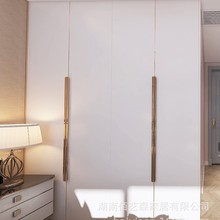 23���Ϲ��S����ȫ��ľ��������ˮ�����