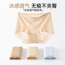 �����o���p�܃�ѝΛρ͸����ٸ��pӯ���иߏ�Ů����ѝ9834
