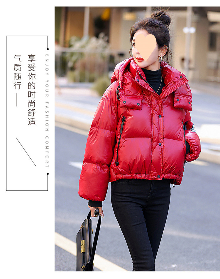 2b482f51-4c42-4c78-9696-001ebc24ea45.jpe