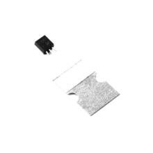 SN74LVC2G04DCKR(UMW) SC70-6 BTS443P TLV9062IDR VND7050AJTR P