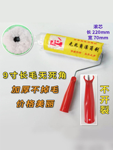 �LͲˢ8��9��10���Lë��ë��ë�޾����۟o�������z��ˮ����LͲˢ