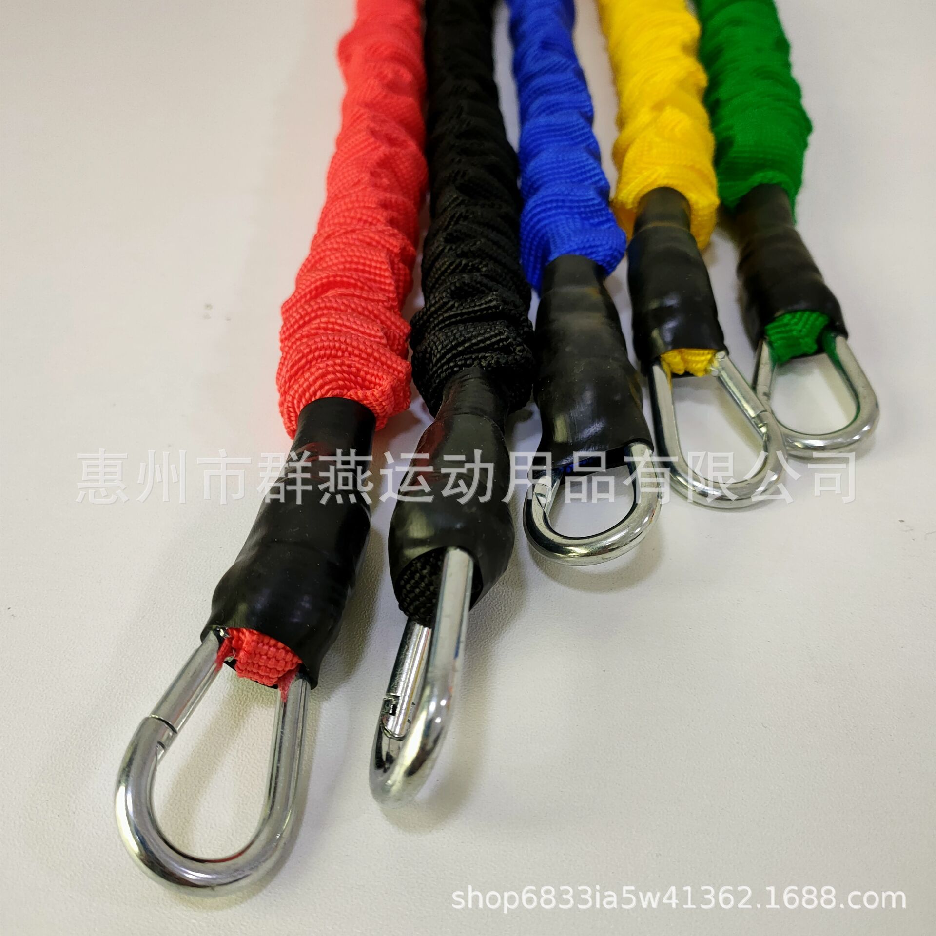 详情图