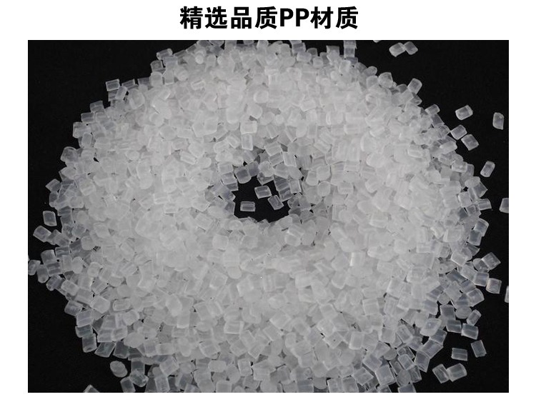 Taxi roof light, advertising light box, taxi light, ride-hailing light, ceiling light, exam vehicle roof light, LED roof light