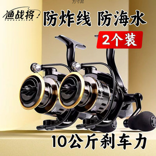 ��܇݆���ٝO݆��ը������ˮ�~��݆����·���~݆�����hͶ݆�����