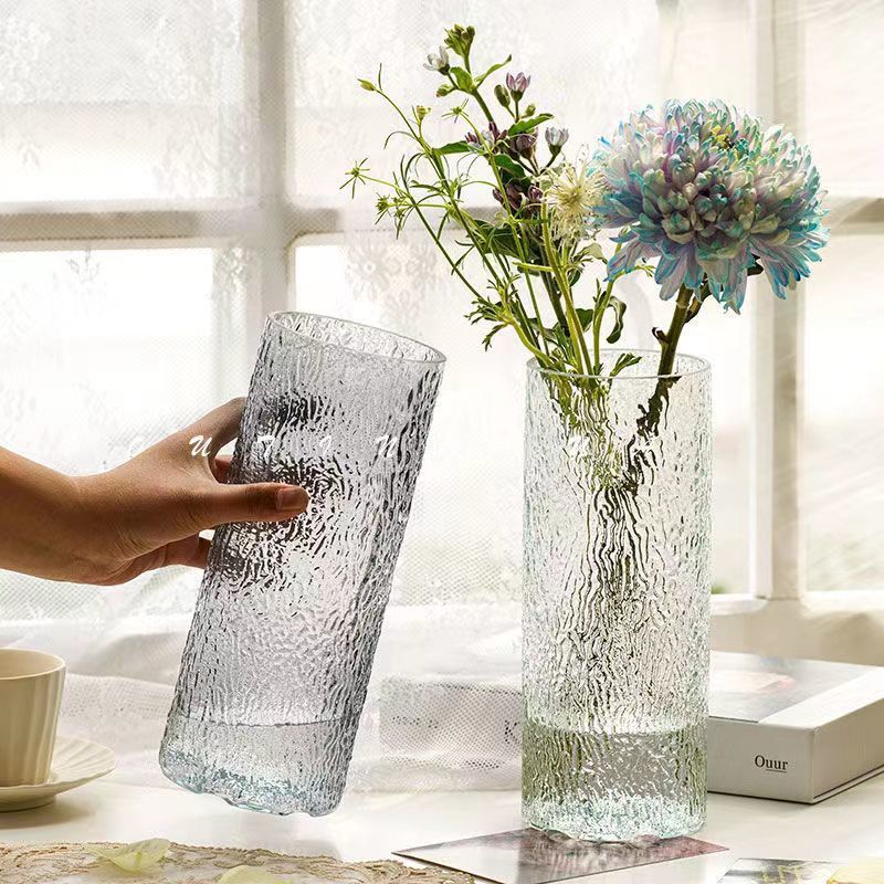 82c39540-4be6-4b8e-b5b6-8de07ff787a6.jpe