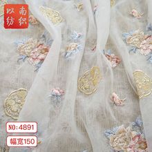 ����ɫ���A���������W�������L������͸�B��ȹ�r������΢͸������