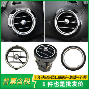 �m��춱��YE�����ҿ��{�������W213����ſ�����Ȧ2138858000