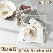 pe͸����朴����b��ѝ�m�Ӱ��b�����yƷ����Ʒ���h�ռ{�����ϴ�