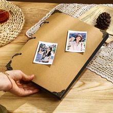 SҫͬţƤDIYWIͥHֹoӰ