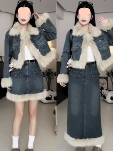 ��b����һ�����֕r��ţ�����bŮëëƴ�Ӷ����װ���ȹ�ɼ���