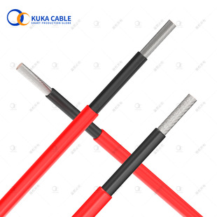 �S�ҹ��� PV1-F 1*4ƽ������̫��ܹ����| ���ϻ��͟��o�u��|
