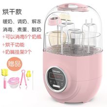 �����������냺��ƿ��ɼ������⾀һ�w�C��������һ����������