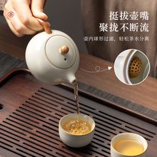 ��G�����߿��B�ݲ����մɲ����ʩ���ݲ���������S�^�V�ذ�