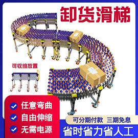 封口机械;全自动打包机;贴标机械