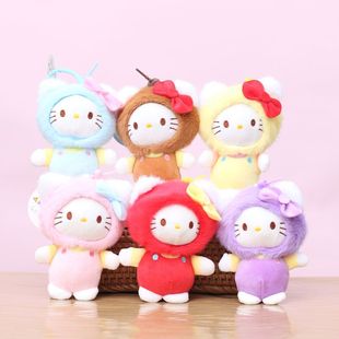 �W�tkt؈����ɐ�С؈��ë�q��߹��Ѓ�ͯ�����ް������耳׿�