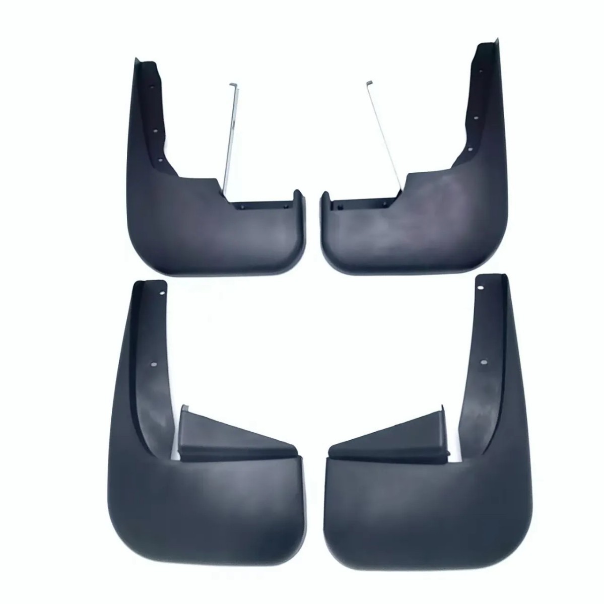 Aplicable Jiangling Fushun para la venta transfronteriza de neumáticos de automóviles suministro de comercio exterior