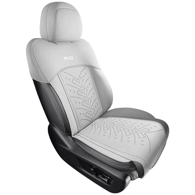 Modelə uyğun (Original) oturacaq örtükləri – seat cushion four seasons universal
