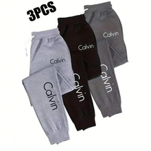 SֱNW羳mlѝQRde\bLѝ