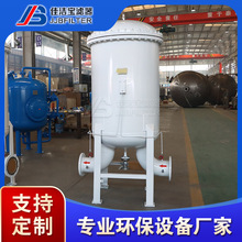 ��ú�۽Y���x������ʽ���P�����Һ����ˮ���x�͎�ܵ�Óˮ�^�V��