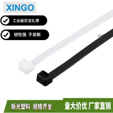 �¹����������S��8*200*250*300*400�ڰ�ɫ�������� �������l����