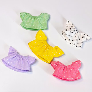 ��Ʒlabubuu4��10CM����4.0���b�������·�����С�w���������