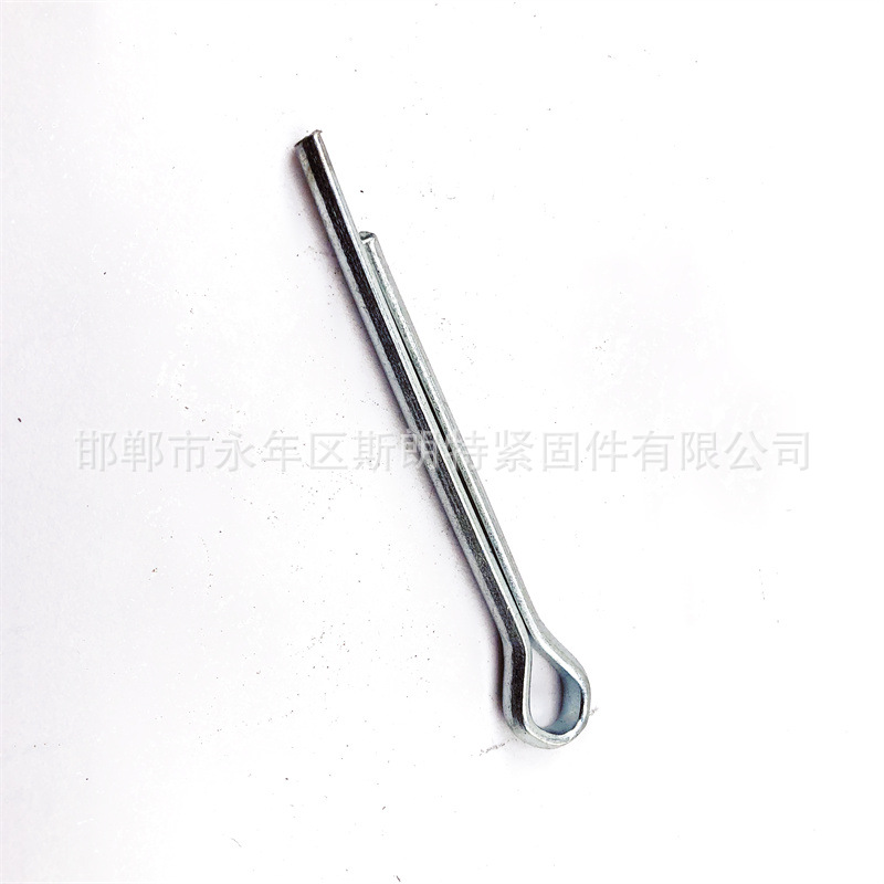 ASME/ANSI B 18.8.1DIN94 տISO1234 ƿGB/T91