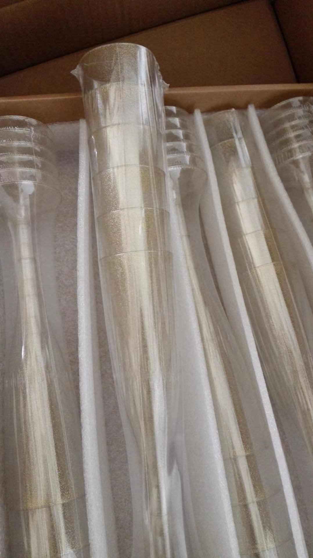 微信图片_20210421130302