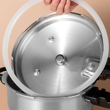 �X�Ͻ�߉���ܷ�Ȧ���zȦ��������ƤȦ�m�ϼt�pϲ�Ӽ��������b