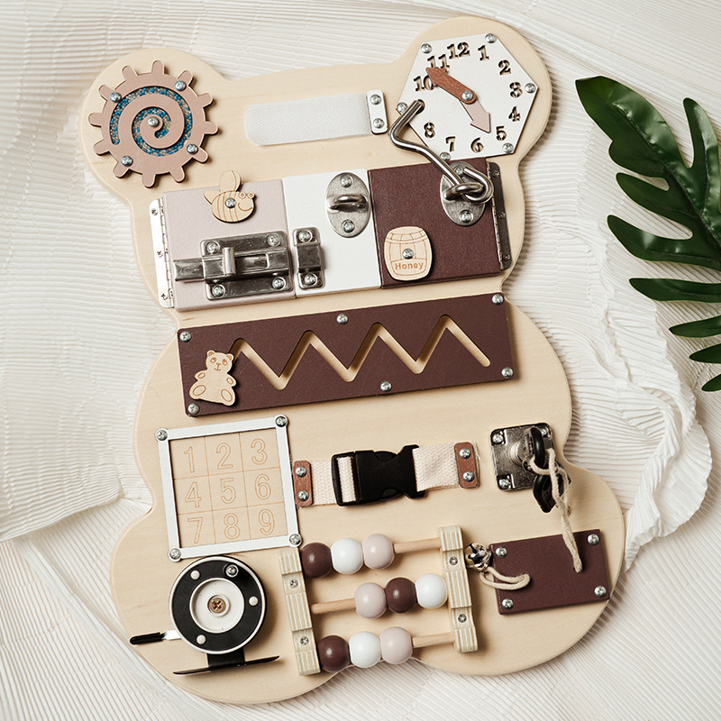 Reprehenderit qui in ea