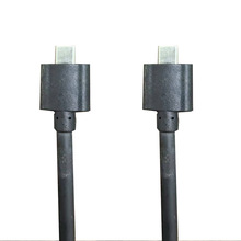 PD3.0�ptype-c������s������45W��늾�������ݔ��