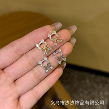 �U��С�ܺ����Y���Ůs925�yС�ɾ��r��΢��ʯ���h�߼��ж��