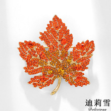 ����ѩ ��؈���� ԭ���OӋ�M�ڽݿ�荗��~��� ���³��W�ﶬ�e�