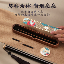 �Q�������������Ͳ��ᘾ������b�[�����㾀�����������Ӗ�YƷ