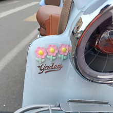 ���w����܇�N늄�܇�b�С���3D��ɫ������ͨ��܇����^���b�Ʒ