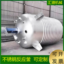 �Y����s�a�ض๦�ܷ����� ʳƷ��������늼ӟ���ղ��P 䓷�����