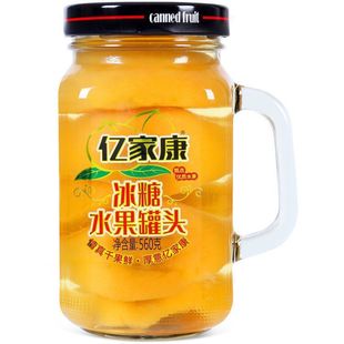 ���rˮ���S�ұ��ǹ��^560g/3ƿ�b�ѱ��W�t����ˮ������W�t��ʳҬ