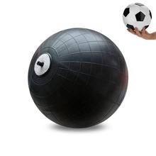 ���Ƴߴ�1/2/3/4/5̖PVC�����đ �@�������Ҏ�����ҏS�ҹ���