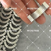 �S��ֱ�N ����Fо�_�ښ�϶ �_��ʽ�������Fо