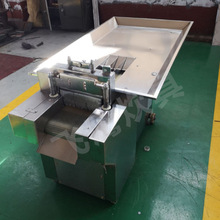 ֱNʽֱЙC`֥מoșȫԄжșC