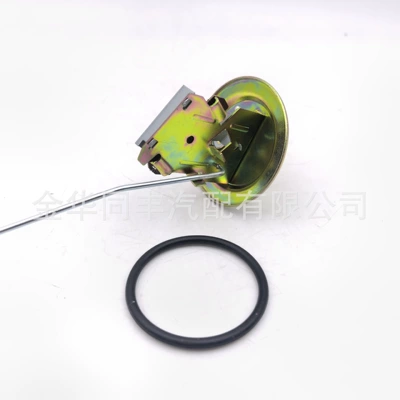 Cross-Border Applicable Nissan Fuel tank