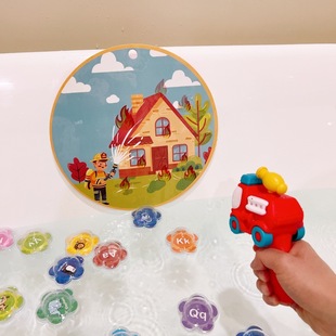 ��ͯԡ��ϴ����ˮ eva�М�׃ɫ�˰�����܇ˮ�������ˮ��Ӿ�����