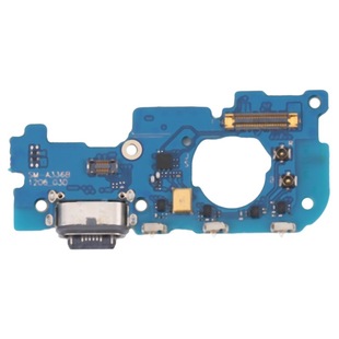 Charging tail plug small board for Samsung for Galaxy A33 5G SM-A336 for Samsung Galaxy A33 5G S
